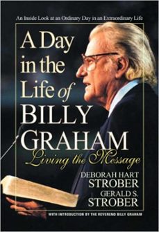 -deborah hart strober-gerald s. strober-9780757050923