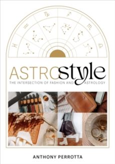 astrostyle-anthony perrotta-9780762487523