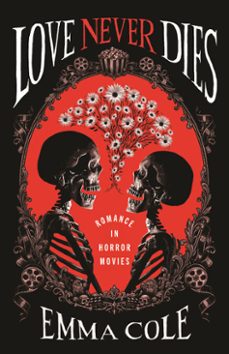 love never dies (ebook)-emma cole-9780807025123