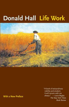 -donald hall-9780807095423
