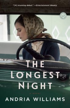 longest night, the-andria williams-9780812987423