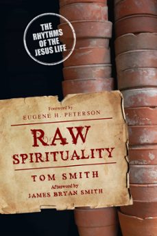 -tom smith-9780830896523