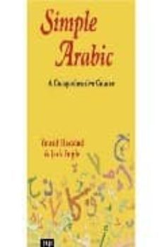 -yousif haddad-jack ingle-9780863563423