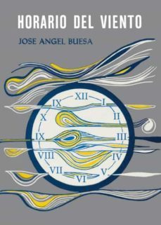 -jose angel buesa-9780897290623