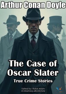 the case of oscar slater (ebook)-arthur conan doyle-9780900844423