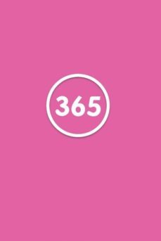 -9780995425323