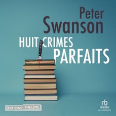 -peter swanson-9781004183623