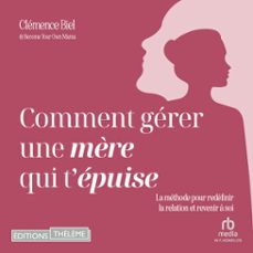 -clemence biel-9781004268023