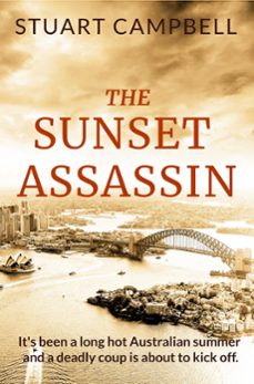 the sunset assassin (ebook)-stuart campbell-9781005109523