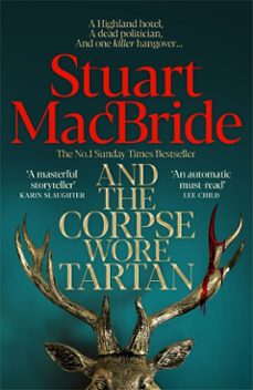 -stuart macbride-9781035087723