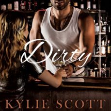 -kylie scott-9781035088423