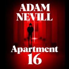 -adam nevill-9781035094523