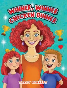 -tracy kennedy-9781037108723