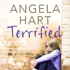 -angela hart-9781037427923