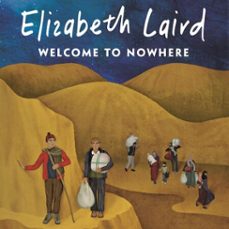 -elizabeth laird-9781037429323