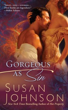 -susan johnson-9781101014523