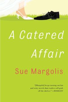 -sue margolis-9781101517123