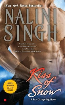 -nalini singh-9781101528723