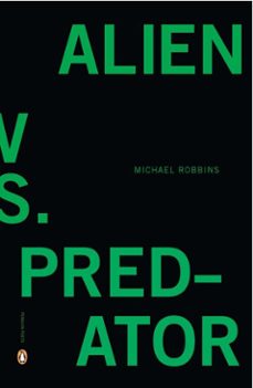 -michael robbins-9781101576823