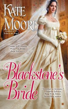 blackstone's bride (ebook)-kate moore-9781101581223