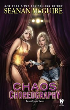 -seanan mcguire-9781101602423