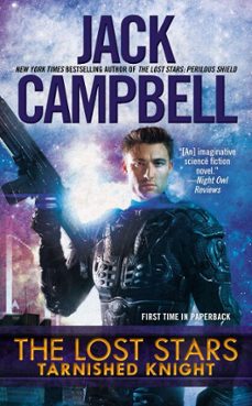 -jack campbell-9781101611623