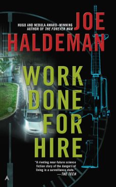 -joe haldeman-9781101637623