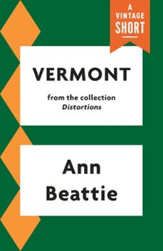 vermont (ebook)-ann beattie-9781101970423