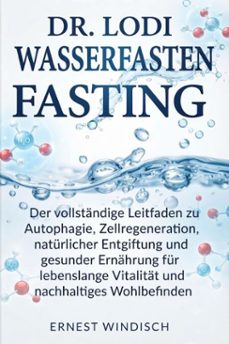 -ernest windisch-9781105018923