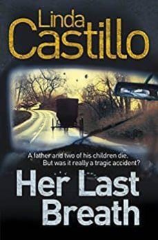 her last breath-linda castillo-9781250105523