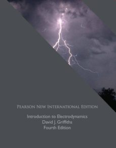 introduction to electrodynamics-david j. griffiths-9781292021423