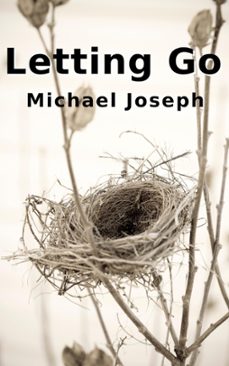 -michael joseph-9781301058723