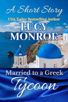 -lucy monroe-9781311410023