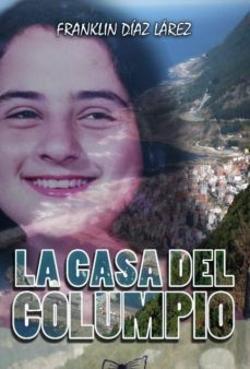 la casa del columpio (ebook)-9781326614423