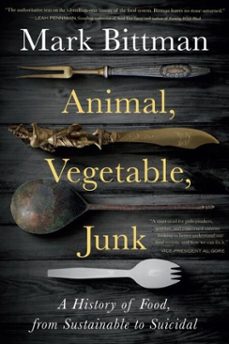 animal, vegetable, junk (ebook)-mark bittman-9781328971623