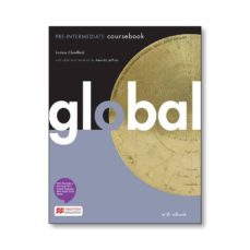 global pre-intermediate student s-9781380001023