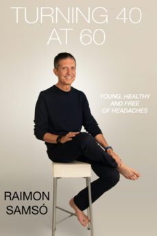 turning 40 at 60 (ebook)-9781386368823