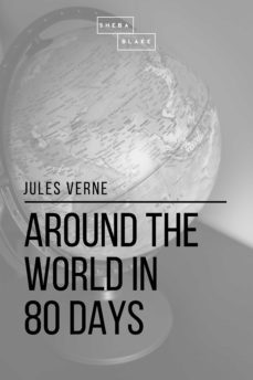 around the world in 80 days (ebook)-julio verne-9781387277223
