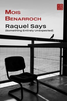 -mois benarroch-9781393002123