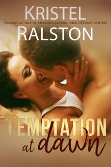-kristel ralston-9781393325123