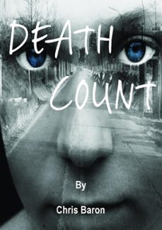 death count (ebook)-chris baron-9781393483823