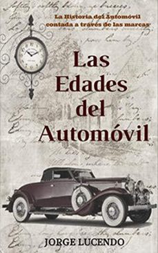 -jorge lucendo-9781393603023