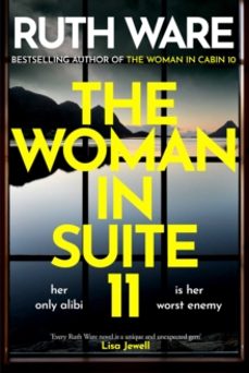 the woman in suite 11-ruth ware-9781398526723