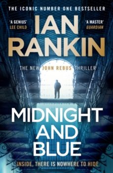 midnight and blue-ian rankin-9781398709423