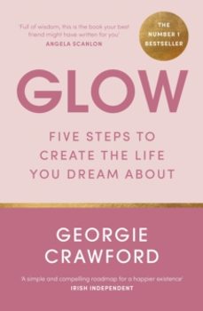 glow-georgie crawford-9781399708623