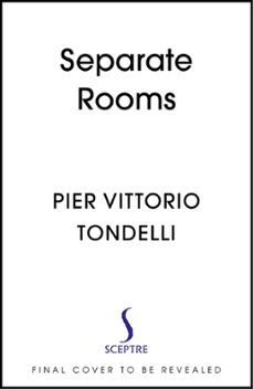 separate rooms (ebook)-pier vittorio tondelli-9781399734523