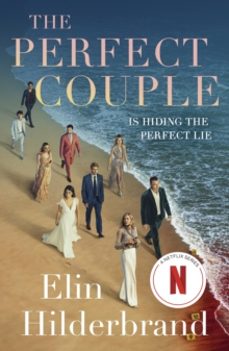 the perfect couple-elin hilderbrand-9781399744423