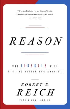 reason (ebook)-robert b. reich-9781400043323
