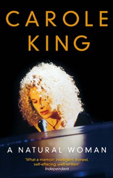 -carole king-9781405516723