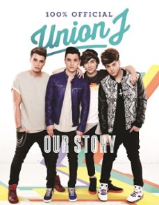 -union j-9781405914123